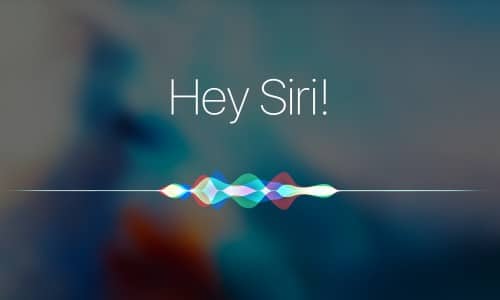 Von Bing zu Google: Siri & Spotlight wechseln die Suchmaschine