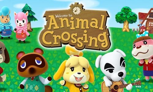 „Animal Crossing“ und „Fire Emblem“: Nintendo kündigt weitere Smartphone-Spiele an