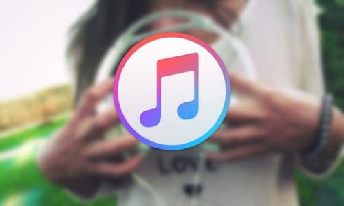 iTunes vor dem Aus? Apple entfernt Inhalte von Facebook- und Instagram-Seiten