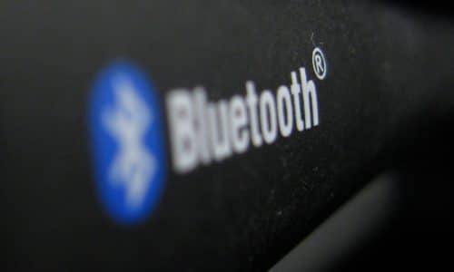 Doppelte Geschwindigkeit, vierfache Reichweite: Bluetooth 5 wird demnächst vorgestellt