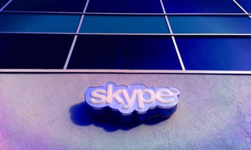 Skype: Neues Datei-Sharing mit Unterstützung von Dateien bis 300 Megabyte