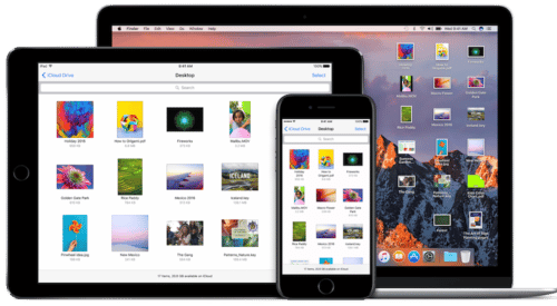 iCloud-Drive-macOS-Sierre-neu-500x275.png