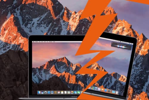 macOS: Download älterer Versionen im App Store nicht mehr möglich