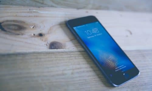 Apple verklagt Qualcomm wegen überhöhter Lizenzgebühren