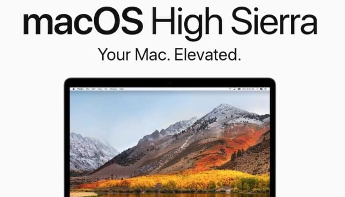 macOS-High-Sierra-700x400.jpg