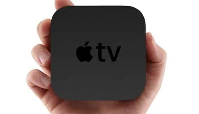 130-Apple-TV-und-Leihpreise-Header-700x401.jpg