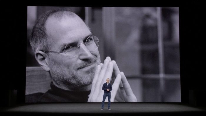 Apple-Keynote-201709-Steve-Jobs--700x394.jpg