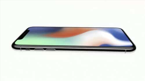 iPhone: Ab 2019 nur noch mit OLED Display