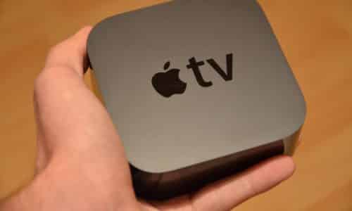 Amazon Prime Video am Apple TV: 5.1-Sound wird nachgereicht