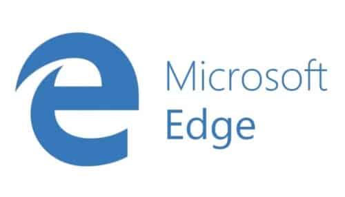 Microsoft Edge für iOS veröffentlicht