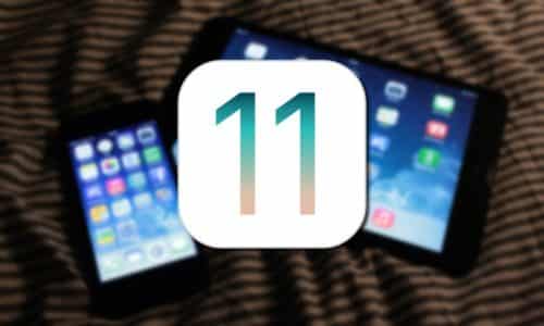 iOS 11.3 – Details zur neuen Firmware