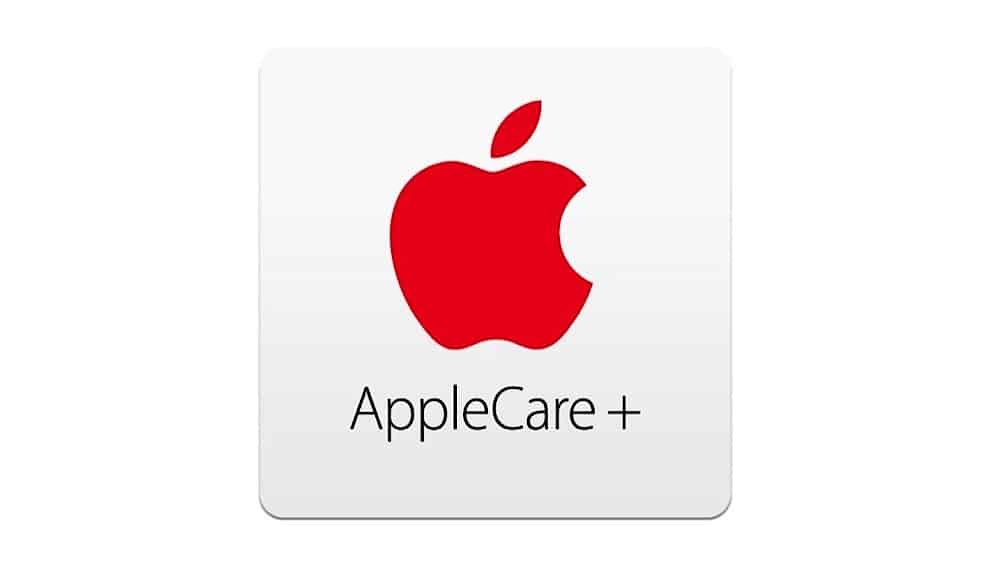 AppleCare+ wird teurer: Das sind die neuen Preise