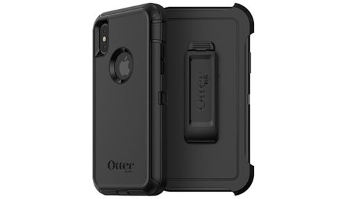 OtterBox Schutzhüllen im Angebot