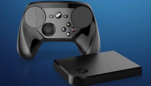 Steam Link: Freigabe ohne Store Zugriff?