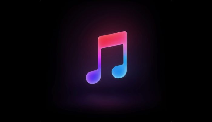 apple-music2-700x406.jpg