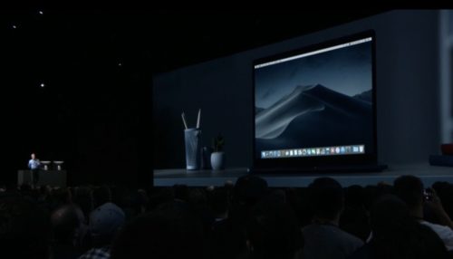 Steam für macOS jetzt in 64-Bit