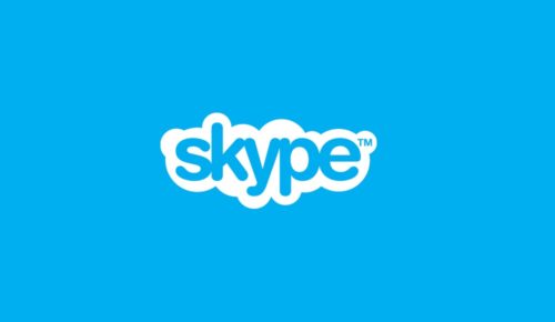 Skype for Web: Nicht mehr mit Safari kompatibel