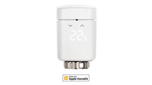 Eve Thermo im Angebot bei Amazon