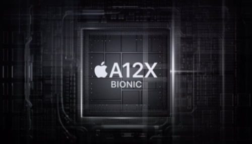 Apple wirbt wichtigen ARM-Chip-Designer an