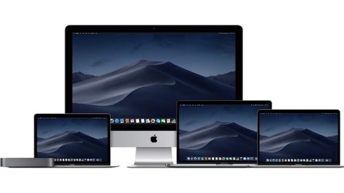 Beta 3 von iOS 13.3, iPadOS 13.3, tvOS 13.3, watchOS 6.1.1 und macOS Catalina 10.15.2 freigegeben