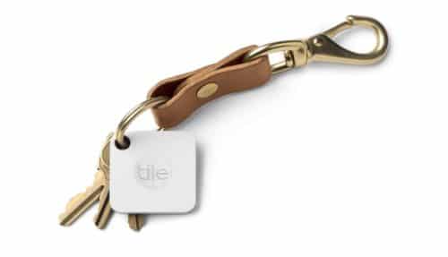 Tile Mate – Vierer Pack im Angebot bei Amazon