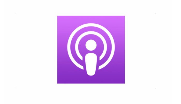 300% Wachstum Podcasts 2023 Transkripte My Divo
