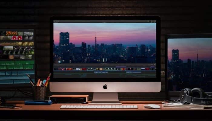 iMac-2019-Marketing-4-700x401.jpg