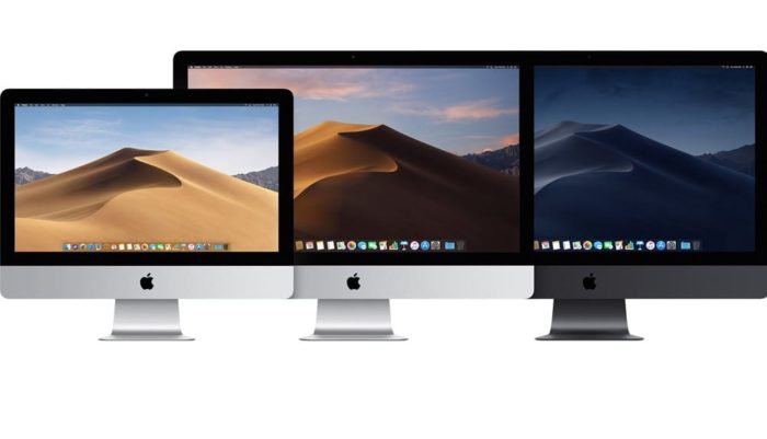 iMac-2019-Vergleich-iMac-Pro-700x401.jpg