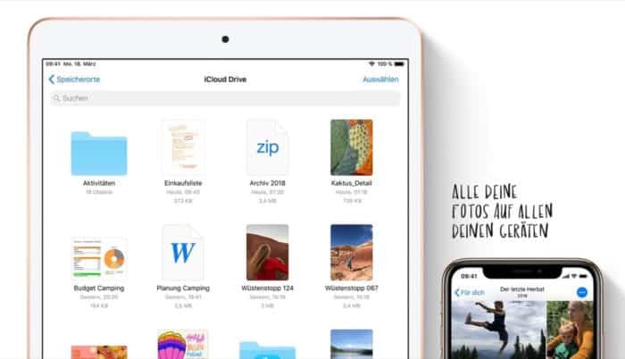 iPad-Air-2018-iCloud-Fotos-Sync-700x402.jpg
