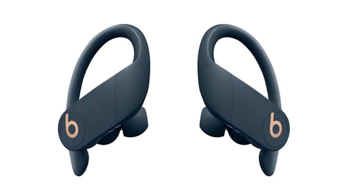 Powerbeats Pro 2