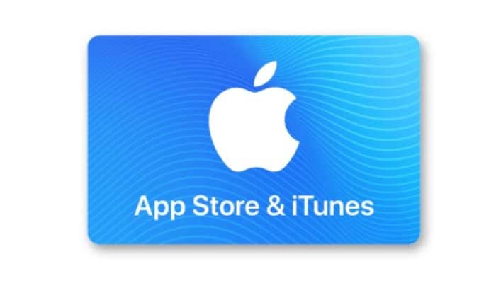 iTunes-App-Store-Guthaben-Gutschein-700x400.jpeg