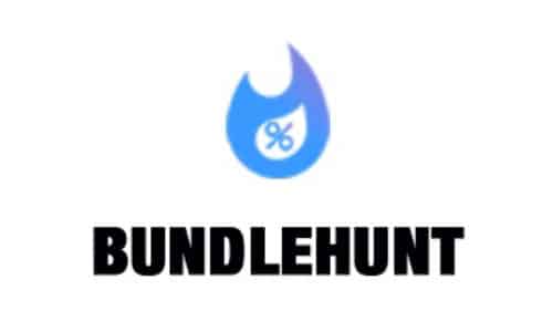 Bundlehunt Herbst-Bundle 2022