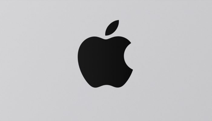 Mac-Pro-Apple-Logo-700x401.jpg