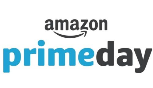 Prime Day 2019 – Die besten Angebote bei Amazon