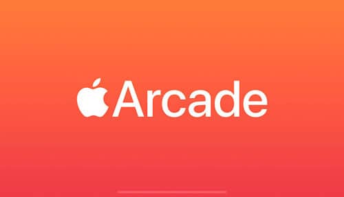 Apple Arcade – die Updates zum Pfingstwochenende