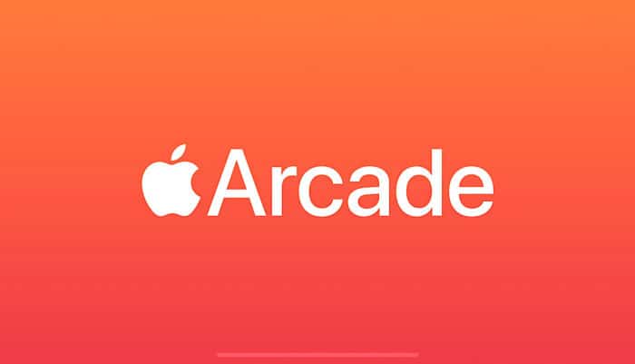 Apple Arcade NBA 2K24 Apple Arcade 2024 Apple Arcade 2024 Spiele-Streaming-Dienst Outlanders 2