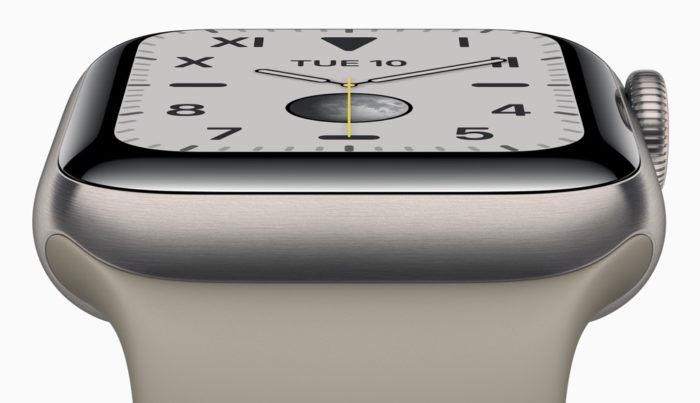 apple-watch-series5-titanium-700x403.jpg