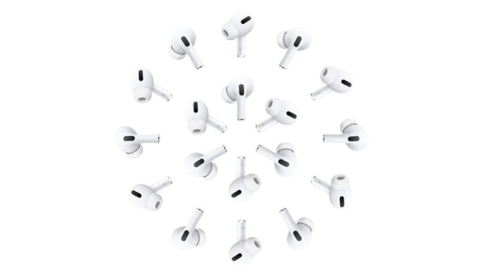 AirPods-Pro-Holiday-700x401.jpg
