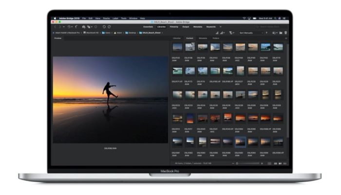 MacBook-Pro-16-2019-10-Fotos-700x400.jpg