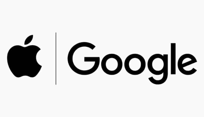 apple-google-logos-700x403.jpg