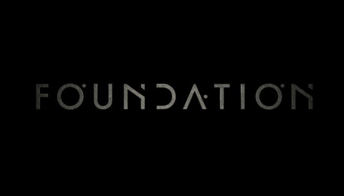 WWDC2020-Foundation-700x400.jpg