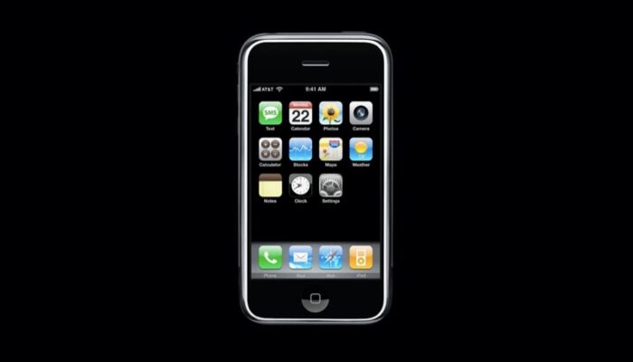 WWDC2020-iPhone-Classic-1-700x400.jpg
