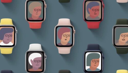 Apple Watch SE im Angebot bei Amazon