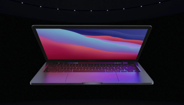 One-More-Thing-Keynote-2020-MacBook-Pro-13-2-700x400.png