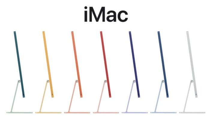 iMac-4K-M1-Farben-700x400.jpg