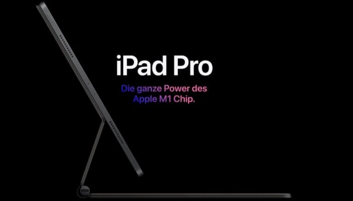 iPad-Pro-M1-Teaser-700x400.jpg