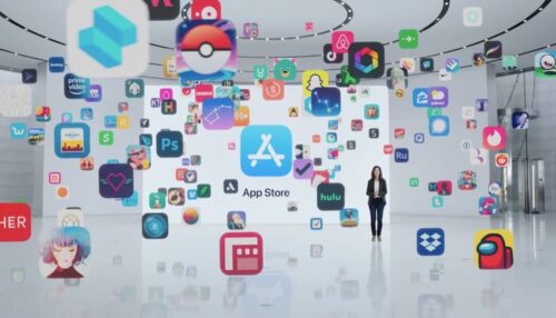 Apples Sieg im UK: Browsermarkt und Cloud-Gaming-Zukunft