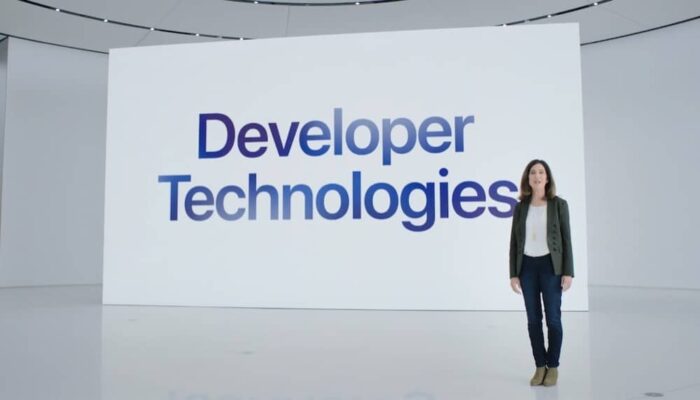 WWDC21-Developer-Technologies-700x400.jpg