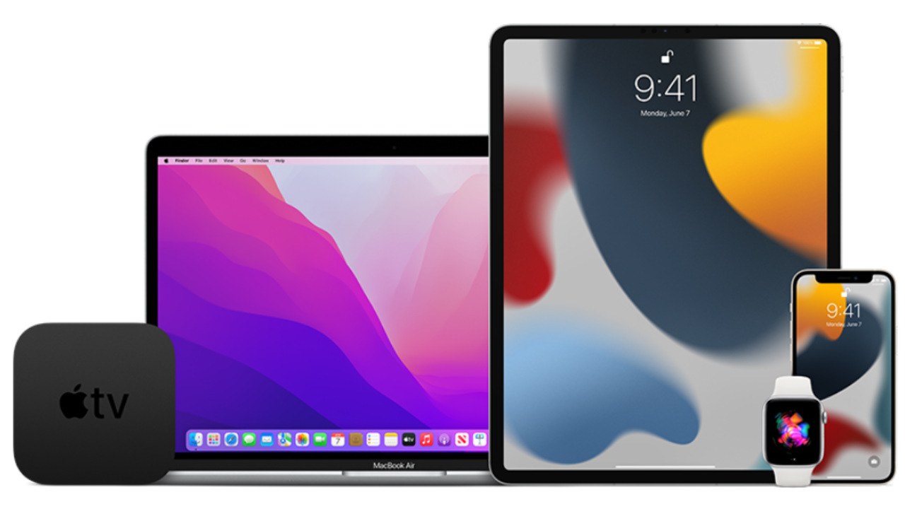 Ios 15 Beta 3 Und Mehr Die Neuerungen Im Detail