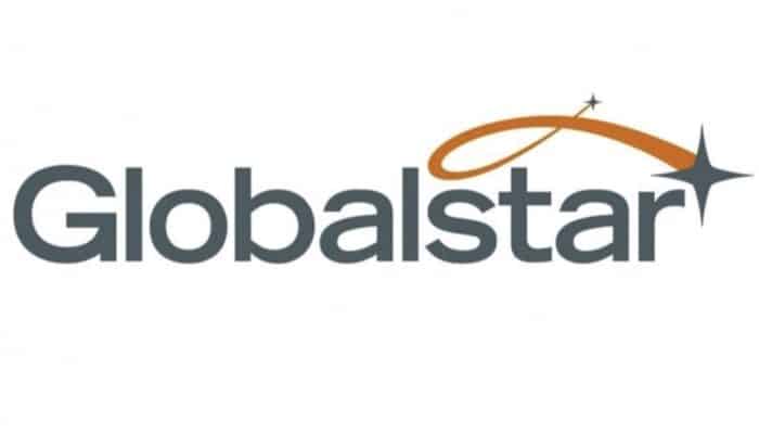 GlobalStar-700x400.jpg